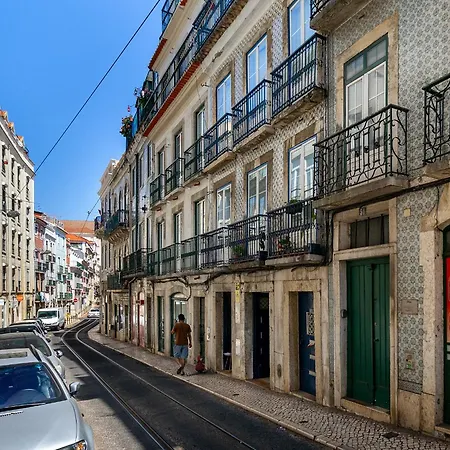 Whome Gem Timeless Elegance And Modern Comfort