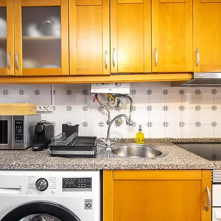 Whome Gem Timeless Elegance And Modern Comfort * Лиссабон