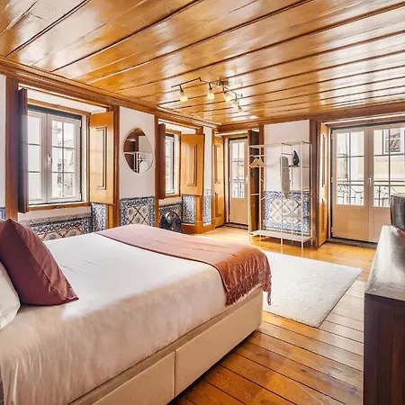 Whome Gem Timeless Elegance And Modern Comfort *