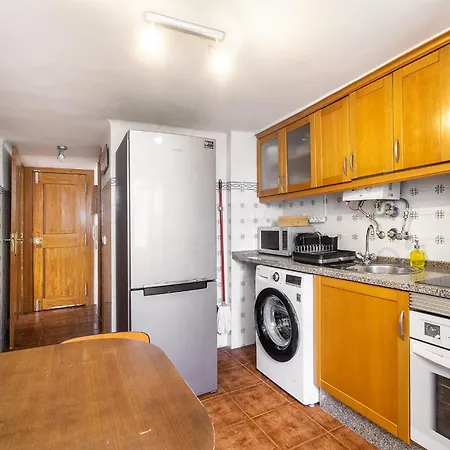 Whome Gem Timeless Elegance And Modern Comfort Лиссабон