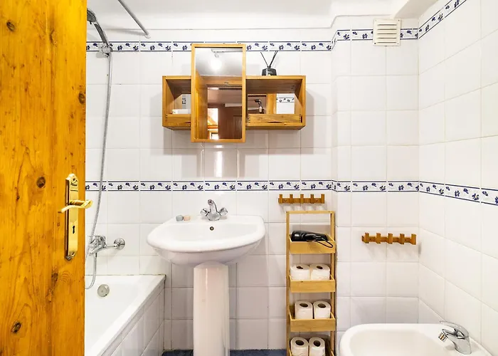 Whome Gem Timeless Elegance And Modern Comfort Lisbon