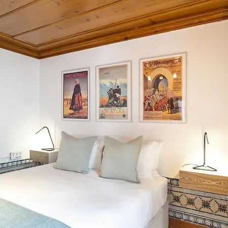 Whome Gem Timeless Elegance And Modern Comfort Appartement