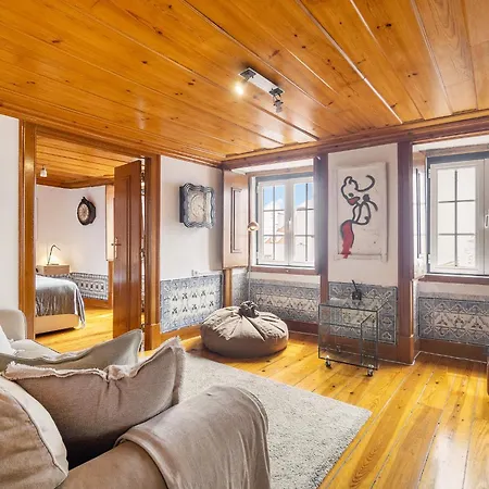 Whome Gem Timeless Elegance And Modern Comfort Appartement *