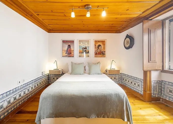 Whome Gem Timeless Elegance And Modern Comfort Apartament *