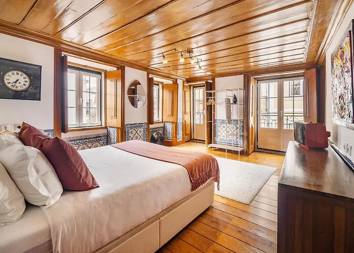 Whome Gem Timeless Elegance And Modern Comfort *